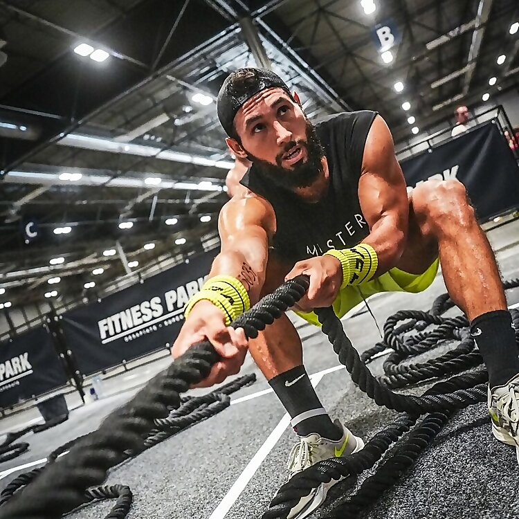 Jonathan Aras Zallio