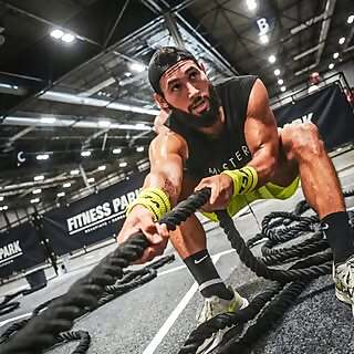 Jonathan Aras Zallio