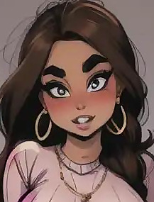 Jess Ikita