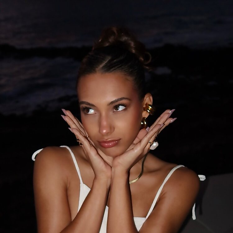 Giulia Ottorini