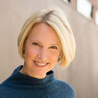 Carrie Powell