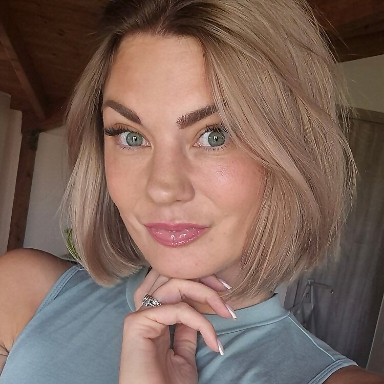 Kim Ahrens