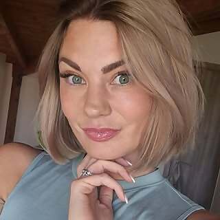 Kim Ahrens