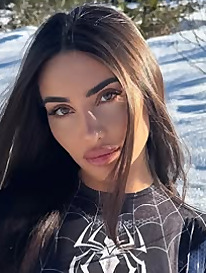 Top 60 Italian OnlyFans Influencers in 2026 (Italian OnlyFans Models)