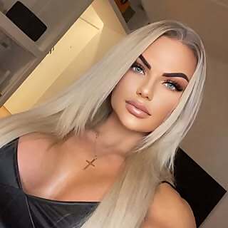 Sofie Sorensen 
