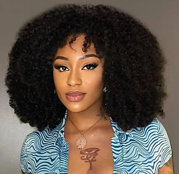 Sophia Eze Nwanyi Ifeoma