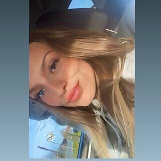 Emeli Froberg