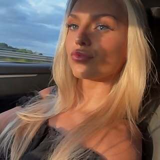 Emeli Froberg