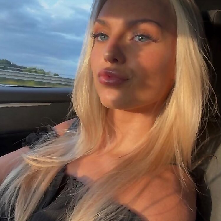 Emeli Froberg