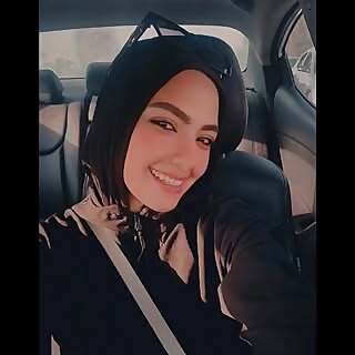 Menna Khaled 
