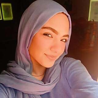 Menna Khaled 