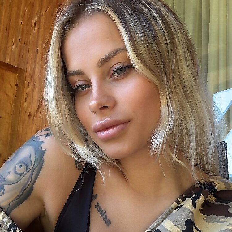 Gaia Bianchi