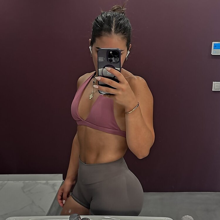 Athena Gravou