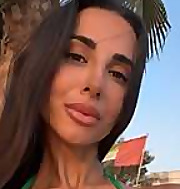 Sara Rosa Sfamurri