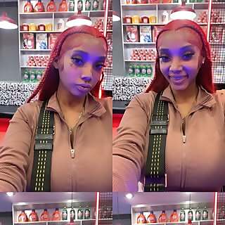 Yourbihfav