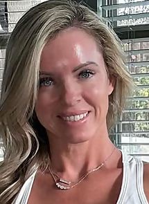 Top 25 Dallas OnlyFans Influencers in 2026