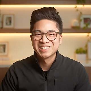 Wilson Leung