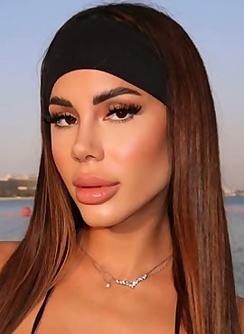 Top 70 Italian OnlyFans Influencers in 2025 (Italian OnlyFans Models)