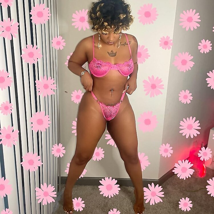 Tania Soriano 
