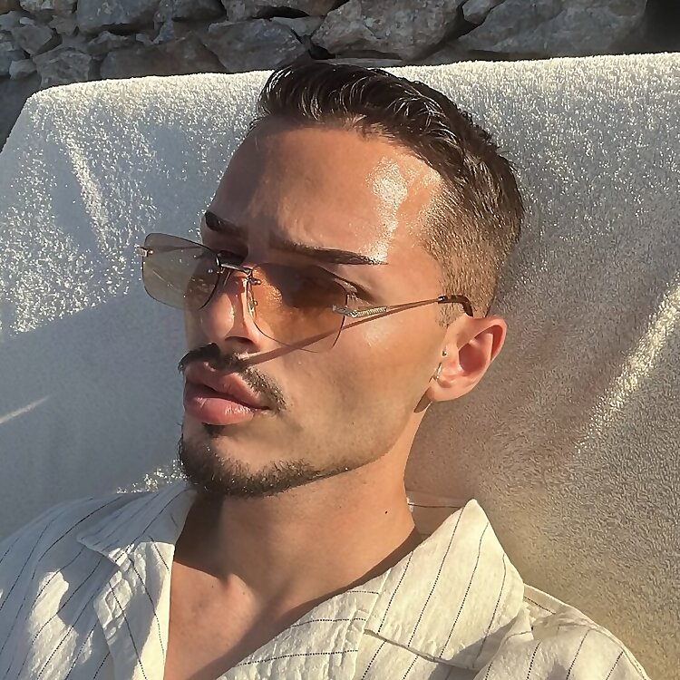 Nikos Dosis