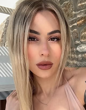 Coralin