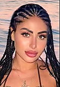 Alessia Elle
