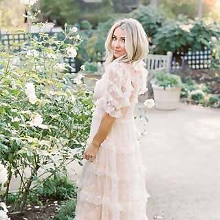 Harper William Designs