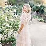 Harper William Designs
