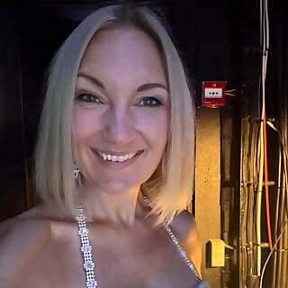 Stine Kronborg Mikkelsen