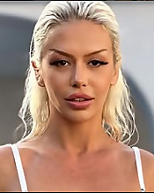 Top 70 Italian OnlyFans Influencers in 2026 (Italian OnlyFans Models)