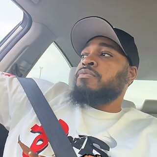 Detrick Smith