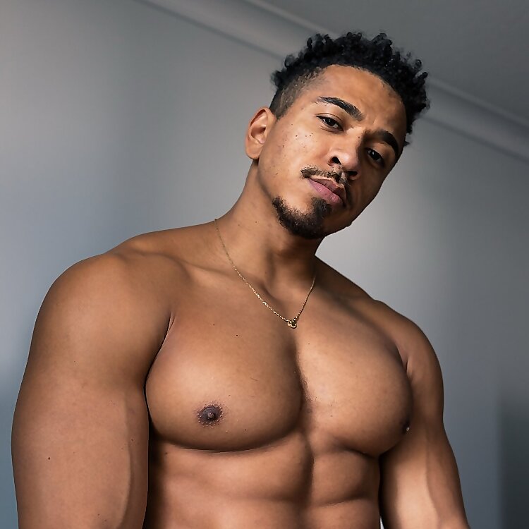 Shawn Raymond