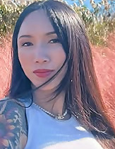 Lio Erika