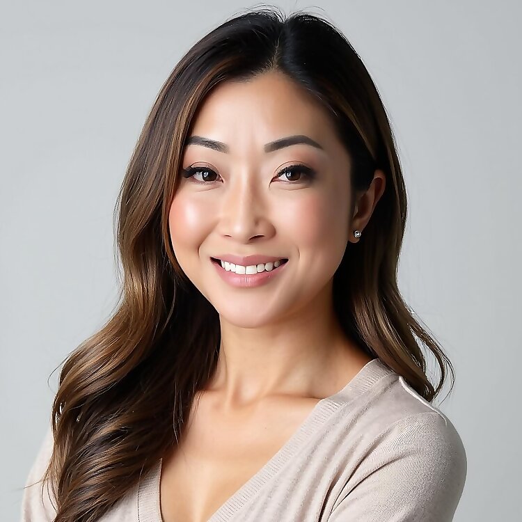 Linda Ngo