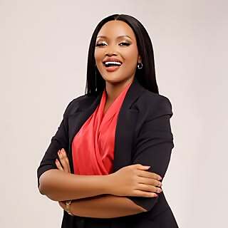 Quiin Abenakyo