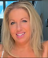 Courtney Ann Bright