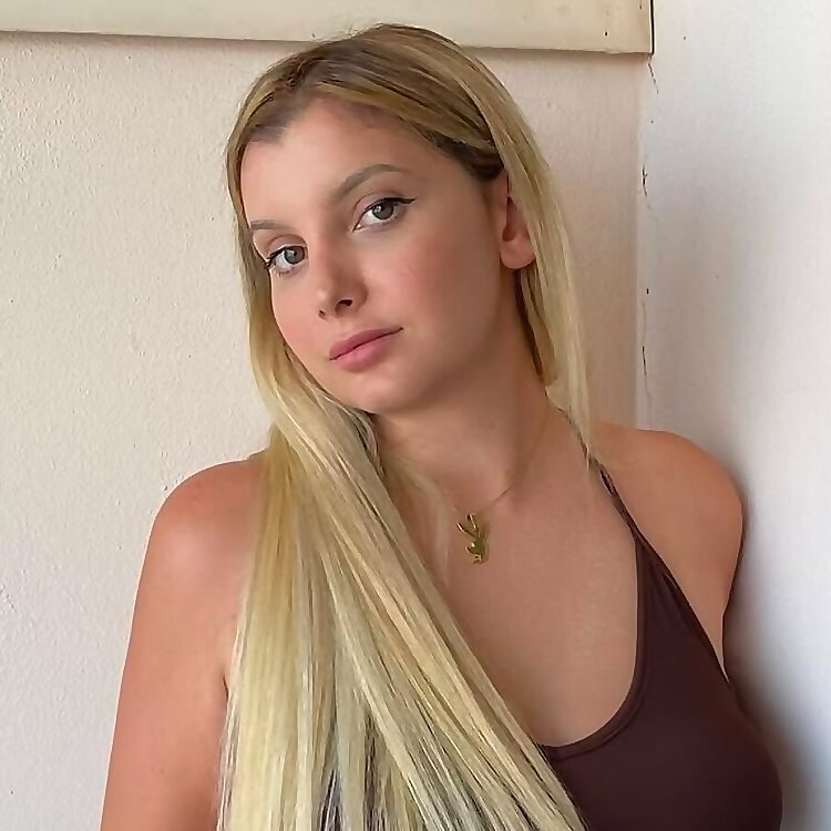 Ivana Montana