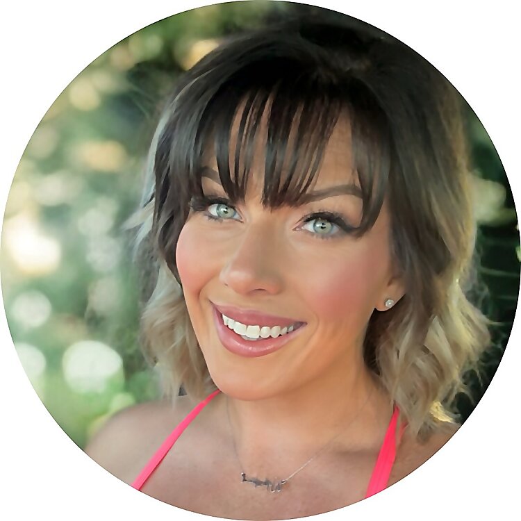 Top 80 Texas Onlyfans Influencers in 2026