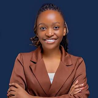 Janice Nkajja