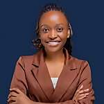 Janice Nkajja
