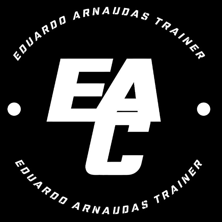 Eduardo Arnaudas Casanueva