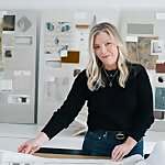 Kerry Gillette