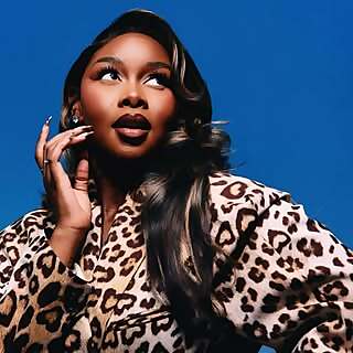 Mbali Christina Mahlangu