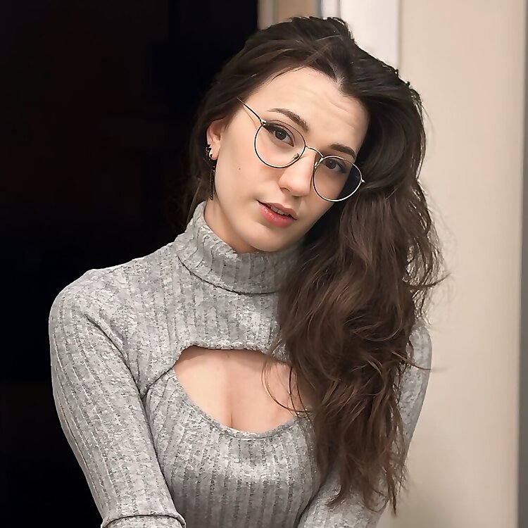 Hyuga Senpai