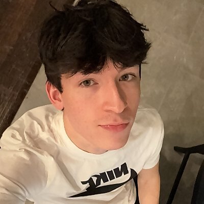 Top 40 ASMR OnlyFans Influencers in 2025