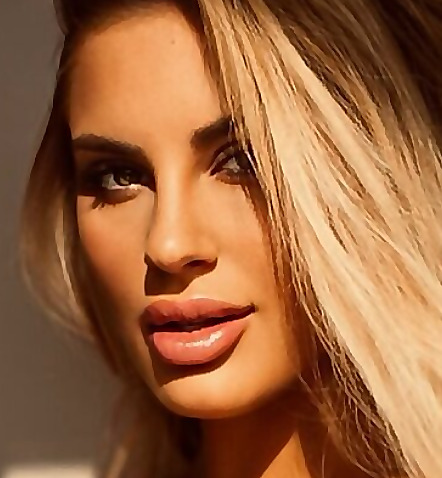 Francesca Brambilla
