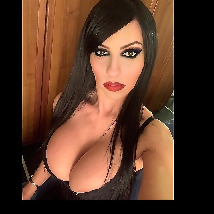 Erika Verduci