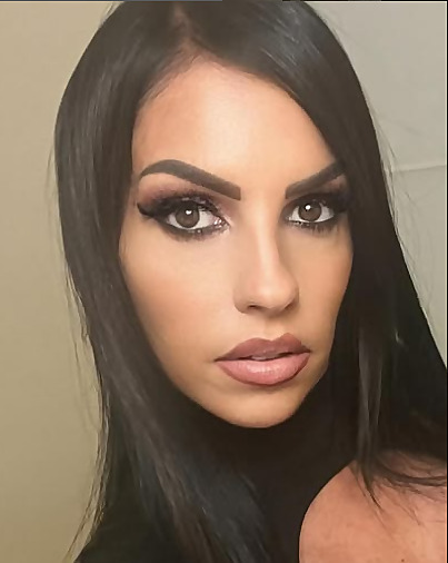 Erika Verduci
