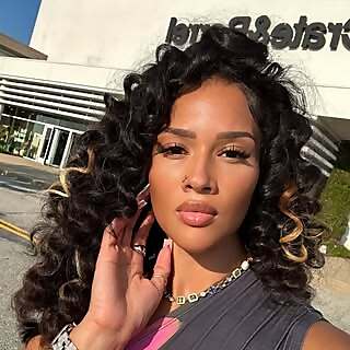 Sydney Dame