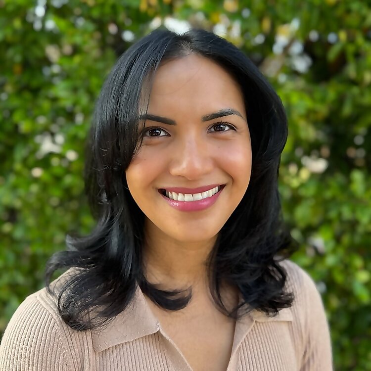 Jennifer Stathopoulos